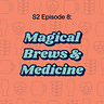 Weirdo Beer Girl: Lisa Grimm's (Mostly) Beery Thoughts
