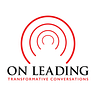 On Leading