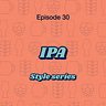Weirdo Beer Girl: Lisa Grimm's (Mostly) Beery Thoughts