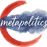 metapolitics