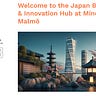 Japanpodden