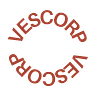 VESCORP