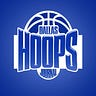 The Hoops Journal