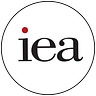 Institute of Economic Affairs | Insider 