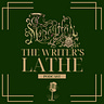 The Writer's Lathe