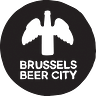 Brussels Beer City