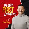 People First Leaders