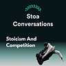 The Stoa Letter