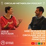 Circular Metabolism