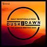Dusk Till Dawn