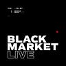 Kyle Higgins' BLACK MARKET News