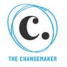 The Changemaker