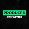 Produced Newsletter