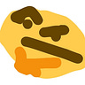 Thonk From First Principles