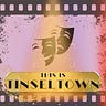 This is Tinseltown