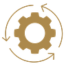 Product Career Hub