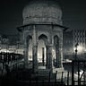 Militancy Chowk