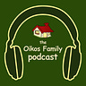 Oikos Family Ministries