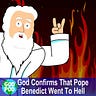 Letters from God