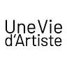 Une Vie d'Artiste