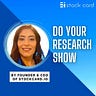 Hoda's Investment Memos