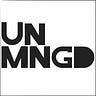Unmngd