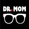 Dr. Mom
