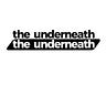 The Underneath