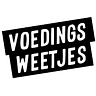 Voedingsweetjes