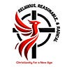 Religious, Reasonable, & Radical