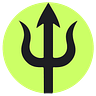 IQ Mindware Substack