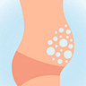 Your Health Facts