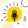 Book Riot Podcast