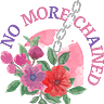 自由娜拉 NORA