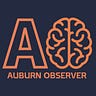 The Auburn Observer