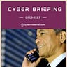 CyberMaterial