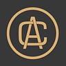 Creative Alchemy