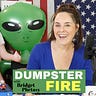 Beyond Parody with Bridget Phetasy