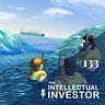 The Intellectual Investor