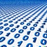 This Month In the History of Information Technologies
