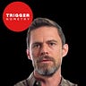 TRIGGERnometry