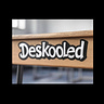 Deskooled