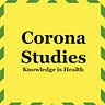 Corona Studies