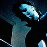 The Essential Films