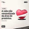 Product Guru's