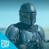 La Newsletter de Fuera de Series