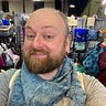 Knit365’s Substack