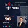 4D Leaders Newsletter: Addressing The Youth Sports Crisis