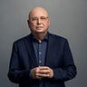 Rak höger med Ivar Arpi