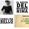 Las Noticias de México Lector 🇲🇽📚